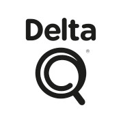 Delta Q GIFs on GIPHY - Be Animated