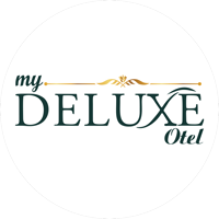 mydeluxeotel