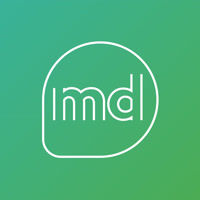 mydestination