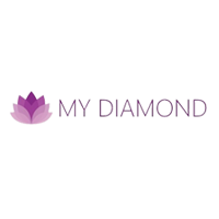 mydiamondcomtr