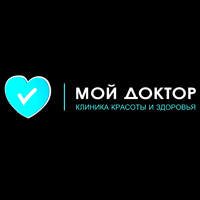 mydoctor