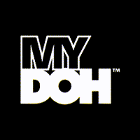 mydohapp