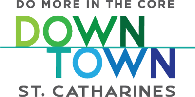 mydowntown