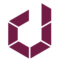 mydtec