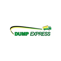 mydumpexpress