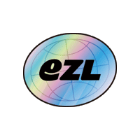myezl