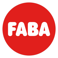myfaba