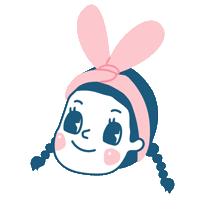 myfacetory