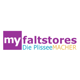 myfaltstores08