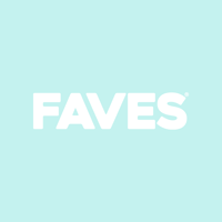 myfavesweets