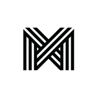 myfitnesscoaching