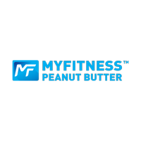 myfitnesspeanutbutter