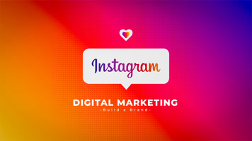 myfolloweragency