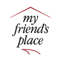 myfriendsplace
