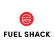 fuelshack