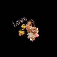 myfunfoodiary