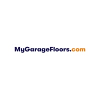 mygaragefloorsfortworth