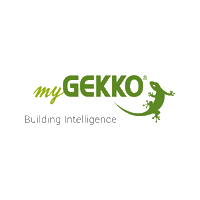 mygekko_international