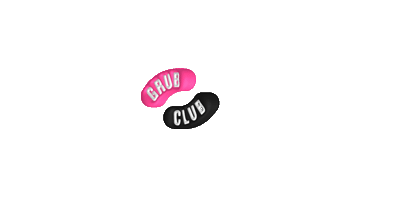 mygrubclub
