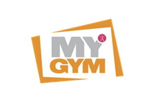 mygym_lungau