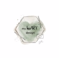 myheARTdesign