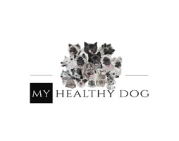 myhealthydogus
