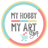 myhobbymyart