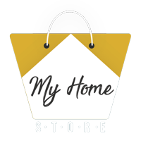 myhomestore