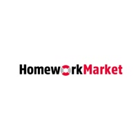 myhomeworkmarket3