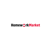 myhomeworkmarket5