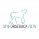myhorsebackview