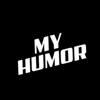 myhumoor