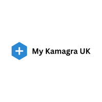 mykamagrauk