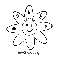 mykhadesign