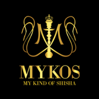 mykindofshisha