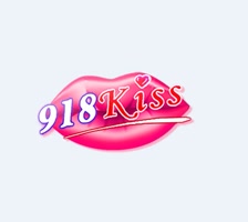 mykiss918