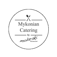 mykoniancatering
