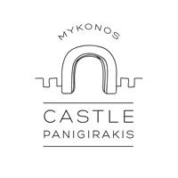 mykonoscastle