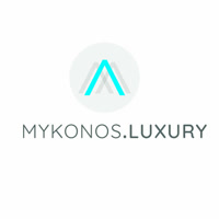 mykonoslux