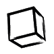 mykubo