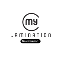 mylaminationnz