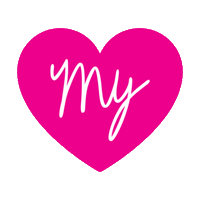 mylash