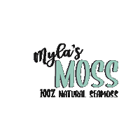mylasmoss