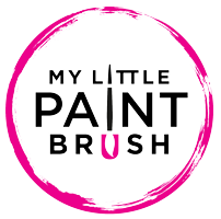 mylittlepaintbrush