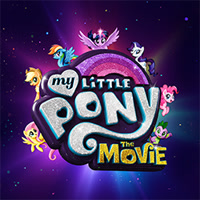 mylittleponymovie