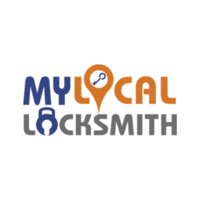 mylocallocksmith