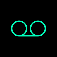 mylooppro