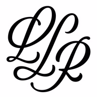 myloulourose