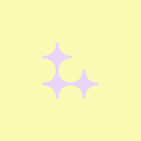 mylumibeauty