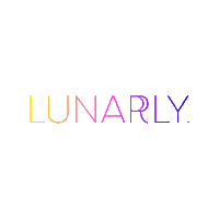 mylunarly